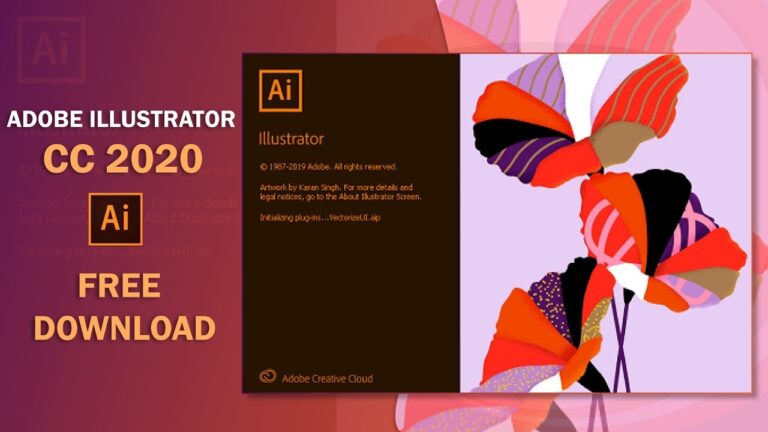 Download Adobe Illustrator Draw
