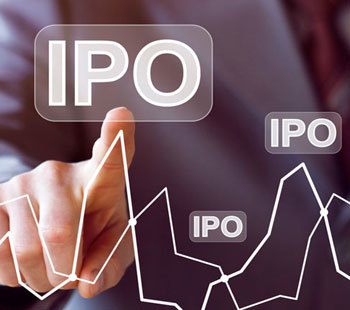 Alasan Perusahaan Memutuskan untuk Melakukan IPO