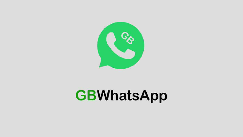 Cara Download GB WhatsApp APK di Android