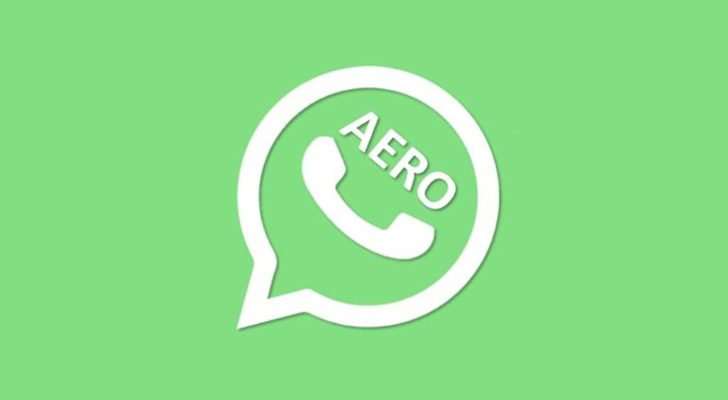 Cara Download WhatsApp Aero Terbaru 2022