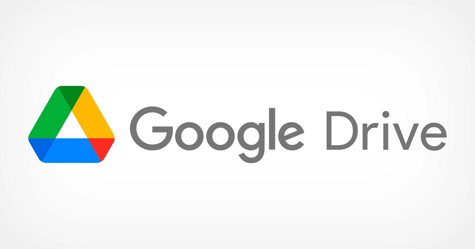 Cara Menyimpan Foto di Google Drive Lewat Laptop, Android dan iPhone | Pixel