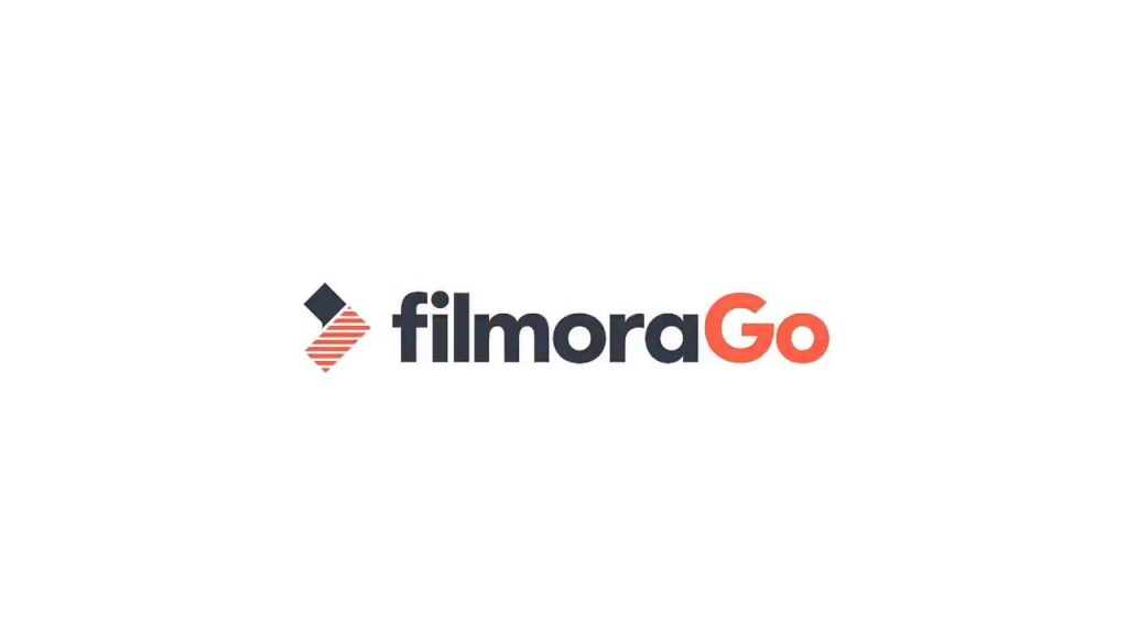 Aplikasi foto bergerak Filmorago