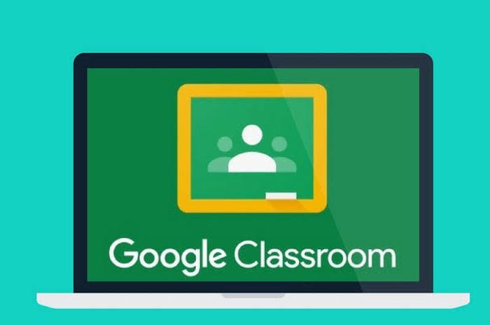 Download Google Classroom untuk Pembelajaran Daring atau Online