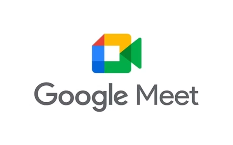 Download Google Meet