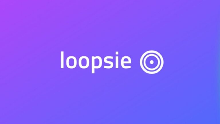 Download Loopsie