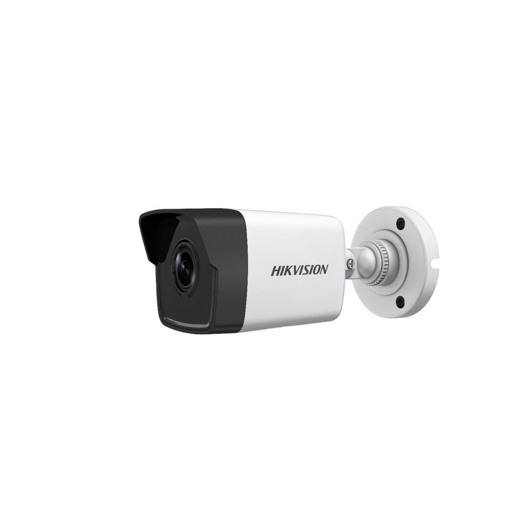 HIKVISION CCTV DS-2CD1110-I