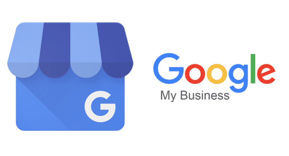 Mendaftar ke Google My Business atau Google Bisnisku