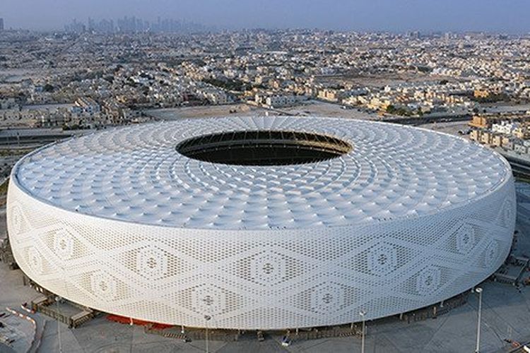 Al Thumama Stadium.jpeg