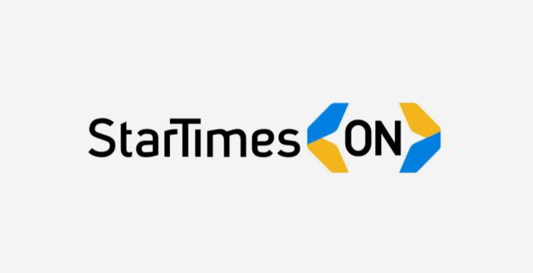 Aplikasi StarTime ON untuk Nonton Piala Dunia
