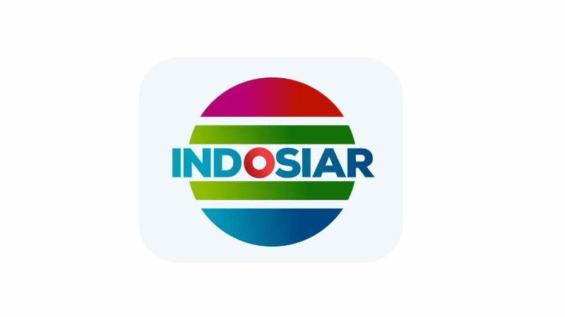 Indosiar Live Streaming