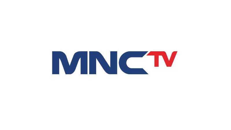 Live Streaming MNC TV