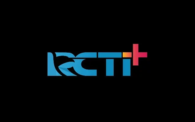 Live Streaming RCTI Gratis