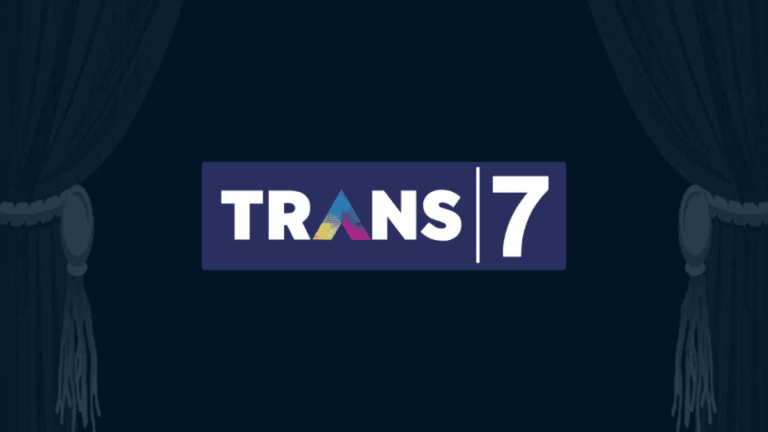Live Streaming Trans7 Moto GP