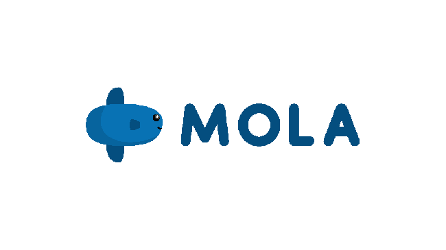 Nonton Live Streaming Piala Dunia di Mola TV