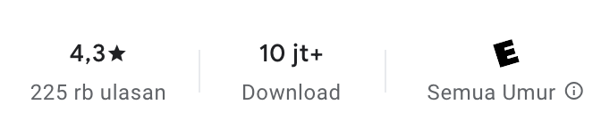 Download JioCinema