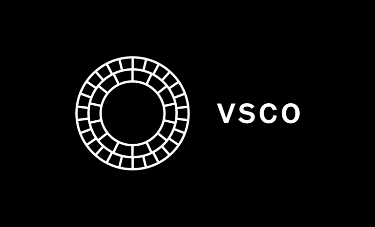 filter VSCO untuk PC