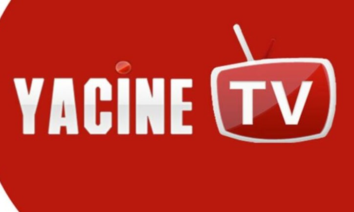 YACINE-TV-APK