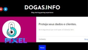 download-dogas-info