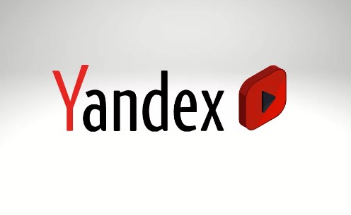 Yandex Ru Video Apk Viral Akses Tanpa Vpn
